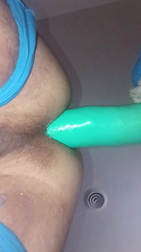 horny having fun