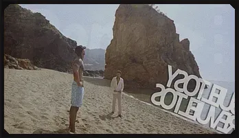 Porno Argentino: Amateur Descontrol con Europeas Ardientes