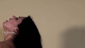 Community Creator
 @BrianaMoon @Teasing and #Sexy #Female Friendly Porn #Lesbian #Brunette nsfw gratis video | Tik.Porn