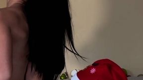 Community Creator
 @BrianaMoon @Teasing and #Sexy #Female Friendly Porn #Lesbian #Brunette nsfw gratis video | Tik.Porn