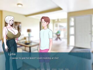 Sex Note - 105 Modeling Playgirl Looking For Pleasure By MissKitty2K