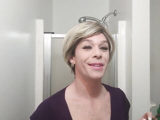 Sonia Smokin' greater quantity brown 120's