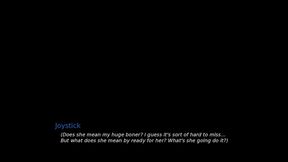 Prince of Suburbia - PT 10 - NC