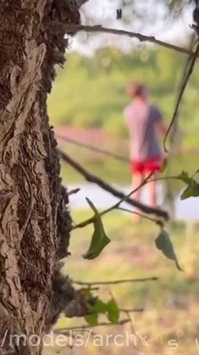 The Impudent One Got Into My Pants and Jerked off My Cock and Fucked Me in the Car on the Highway. a Tough Cruise of a Femboy