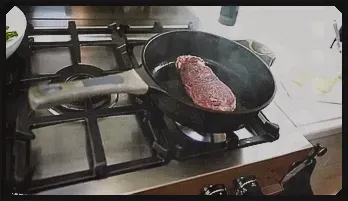 Ryan Reid & Ricky Johnson Hardcore Reality Kings Action