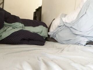 chillin and cumming - onlyfans/pipeofpisces