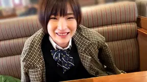 Cute Innocent Girl Gets Fucked Hard By Band Members Then Takes Shower Together