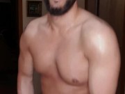 CUMSHOT COMPILATION 15 INCH COCK LATIN PRETTY BOY MASTURBATION HUGE CUMLOAD FETISH ADDICTIVE PORN !