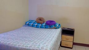 Straight hot curious ? ? ? ?