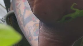 Tiny Tourture