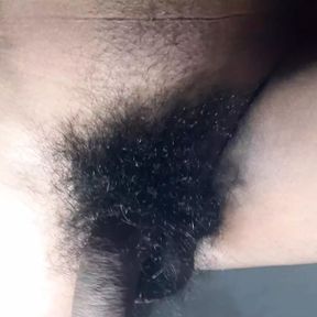 Indian boy masturbating, I have moved the house.