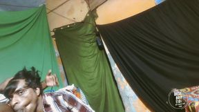 Friends Two Boys Love Each Other Porn Mouth Fuck Blowjob with Ass Licking and Cumpart1