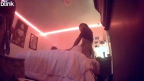 BBC cheating with best friends slut nurse wife
