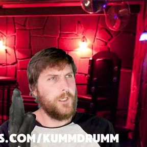 sub humiliation pov (kummdrumm)