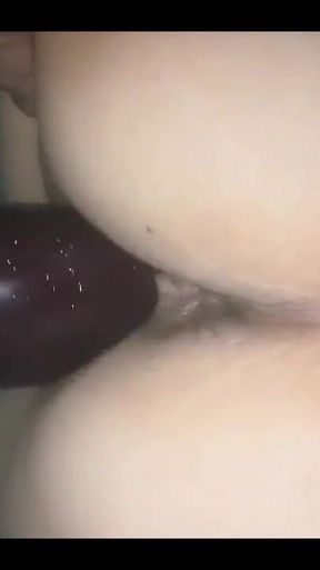 Let’s Eat Minced Meat