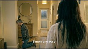 the femdom story that broke the internet (based on a true story)