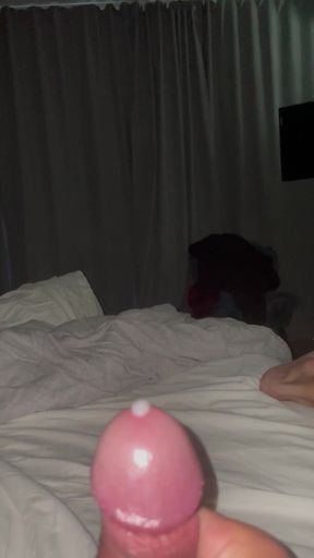 Footlong Is so Demanding