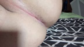 Dan Explores Passionate Gay Bliss in Amateur Blowjob Session