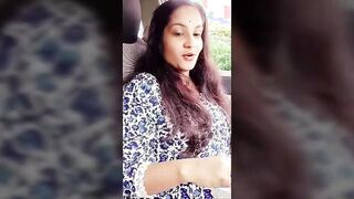 Newl merrid Couple Fest Time Suhagrat Sex