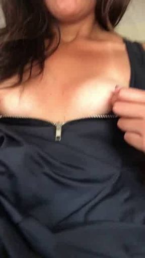 OrgasamSelectedvideos-