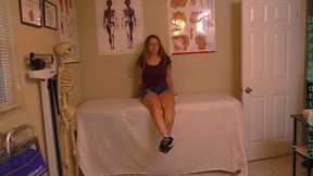 You've Lost That Lovin' Feelin' HD