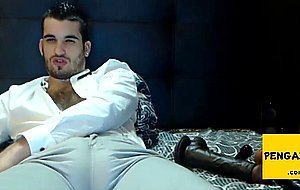 BULGE JEANS