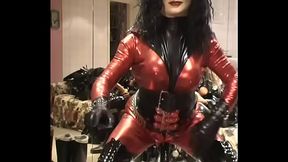 Roxina2007PaleFaceZentaiGurl270207XXL.WMV