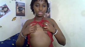 Would U Smash on the First Date? Be Honest