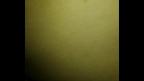 Fudendo gostoso com minha esposa safada