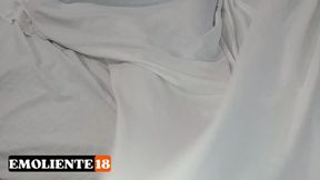 Una relaci�n rom�ntica entre hermanastros ?????? "El mejor culo que me he podido coger" ????????????