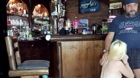 bigjoefuckalot cuckold girlfriend like to suck my friends cock and mine