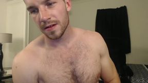 Brock Jacobs Private Show