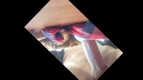 Fleshlight Creampie Compilation. Cumming Inside with Sexy Moans and 2 Cumshots Outside Toys at the End