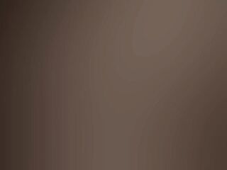 CARA FAMIGLIA - Movie scene 1