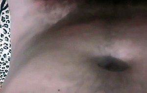 Amateur tgirls sucking & fucking compilation