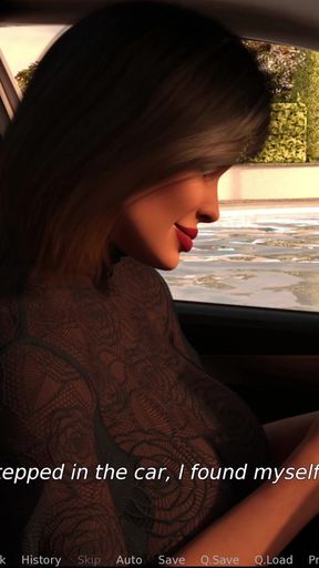 Delicious MILFs (part 12) New Version Improved by Ai