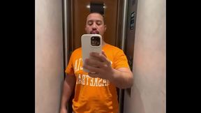 Elles sont o&ugrave_ les cr&eacute_atrices de contenus fran&ccedil_aises ?Grave envie d&rsquo_abuser d&rsquo_une bouche chatte l&agrave_ ! Surtout si e ...