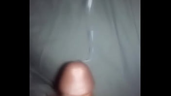 BBC needs a face to put cum on