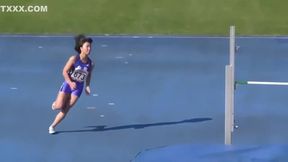 Chinese sport