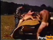 Gay Peepshow Loops 233 70s and 80s - Scene 1