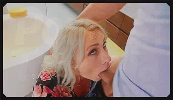 Brittany Bardot Fisted by Kristof Cale Brazzers Anal Sex