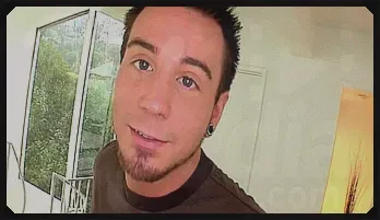 Lisa Ann – Big Ass, Huge Tits, Hardcore Blowjobs