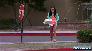 FTV Girls First Time Video Girls masturbating from  27