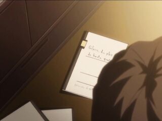 Kanojo x Kanojo x Kanojo movie three uncensored raw