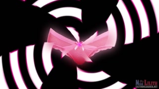 Perfect Pink Panties - Erotic Audio, ASMR, Feminization, , Submission, Orgasm