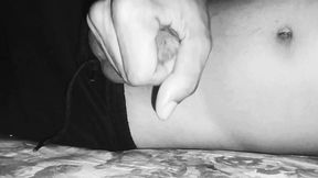 Newly Video Boy Handjob