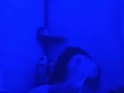 Tub Chronicles part2