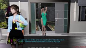 Cuckold Fan Must Watch - Pineapple Express S1 - Part 5