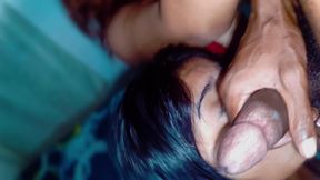 South Merican Goon Room