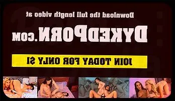 Aliya Brynn & Dana De Armond Intense Lesbian Scene Fan favorite